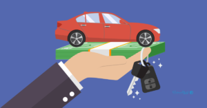 راهنمای دریافت آنلاین وام خرید خودرو: بانکی و شرکتی + مراحل