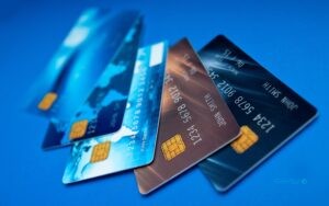 معرفی پیش شماره کارت‌های هر بانک و راهنمایی شماره شناسایی بانکی (BIN)