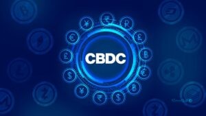 ارز دیجیتالی دولتی یا CBDC چیست و چه کشورهایی CBDC دارند؟