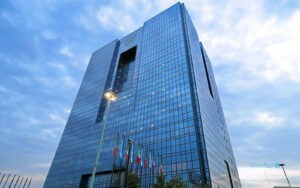 پیش‌نویس جدید ضوابط واحدهای دیجیتال بانک‌ها؛ خبری از استقلال نئوبانک‌ها نیست