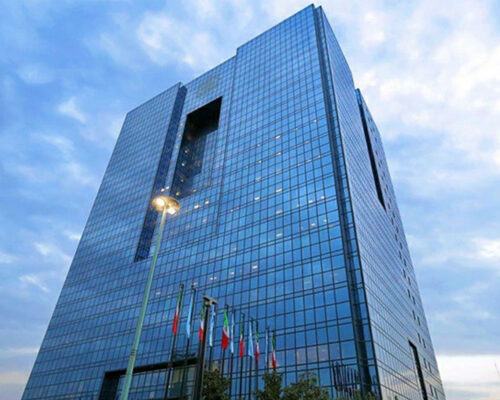 پیش‌نویس جدید ضوابط واحدهای دیجیتال بانک‌ها؛ خبری از استقلال نئوبانک‌ها نیست