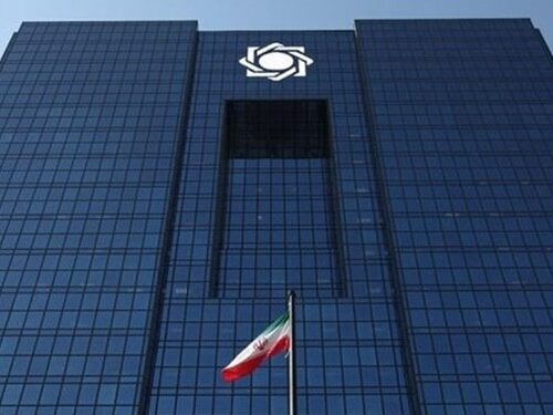  تبلیغات فضای مجازی درخصوص پرداخت وام، کلاهبرداری است