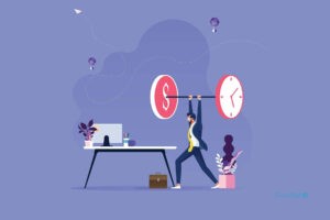 اینسایدر اتک و چالش تداوم کسب‌وکار