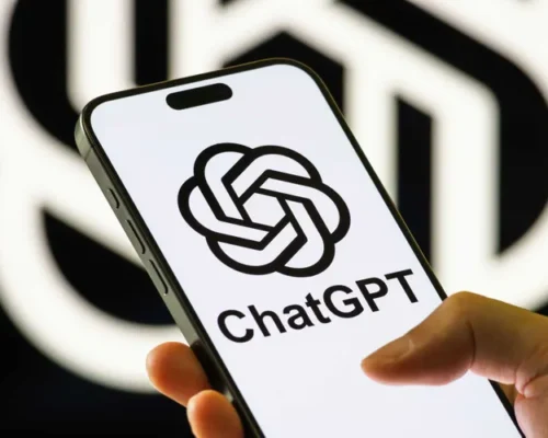 اوپن‌ای‌آی «حالت بزرگسالان» چت‌جی‌پی‌تی را اوایل سال ۲۰۲۶ راه‌اندازی می‌کند