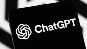 ناشی اما ویرانگر؛ جزئیات تازه از نخستین حمله خودمختار ChatGPT