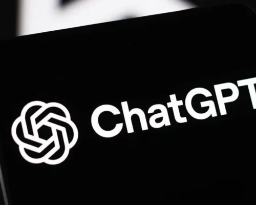 ناشی اما ویرانگر؛ جزئیات تازه از نخستین حمله خودمختار ChatGPT