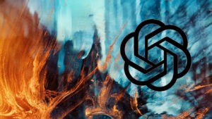 گزارش نیویورک‌تایمز از ارتباط ChatGPT با ۵۰ بحران روانی، ۹ بستری و ۳ مرگ