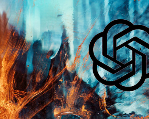 گزارش نیویورک‌تایمز از ارتباط ChatGPT با ۵۰ بحران روانی، ۹ بستری و ۳ مرگ