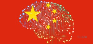 بازار هوش مصنوعی چین در کنترل بازیگران بزرگ: ناتوانی استارت‌آپ‌ها در کسب سهم از بازار