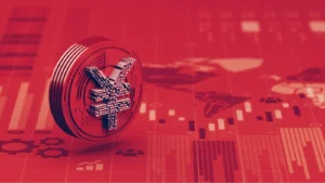 چین برای گسترش پذیرش یوان دیجیتال به سپرده‌های آن سود پرداخت می‌کند