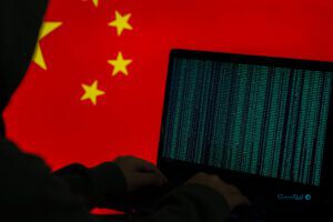 مایکروسافت کنترل وب‌سایت‌های هکرهای چینی را در دست گرفت