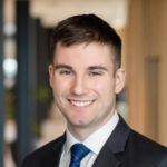 کریستُف هاسلر