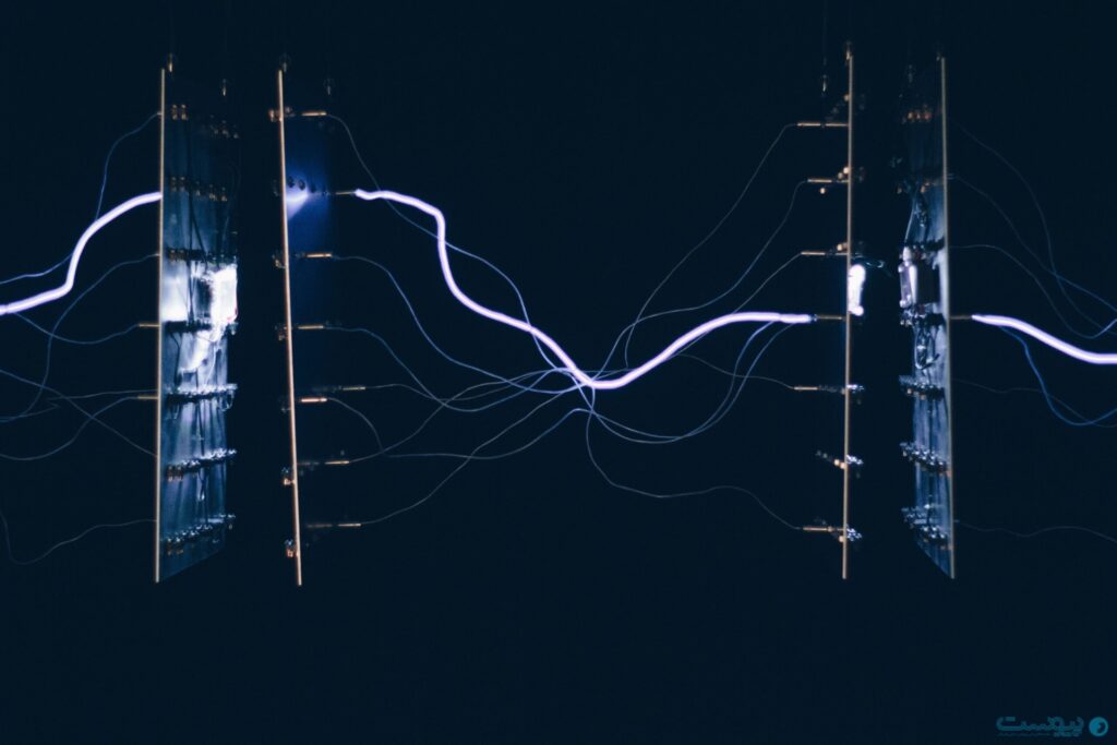 تورم فناوری به خانه‌ها رسید