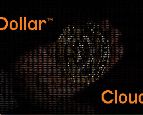 کلودفلر با معرفی «NET Dollar» وارد دنیای رمزارزهای پایدار شد؛ ارزی برای اینترنت مبتنی بر هوش مصنوعی