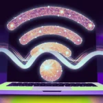 اینترنت ایران بعد از ۲۰ روز خاموشی دوباره فعال شد