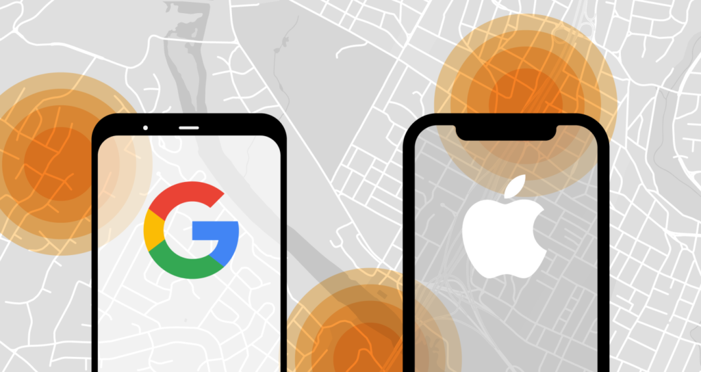 قوانین پیچیده اپل و گوگل برای اپلیکیشن‌ها