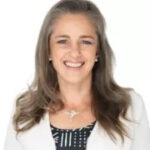 کورینا لاتان