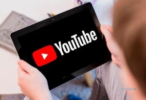 ۲۳ آمار مهم در مورد یوتیوب