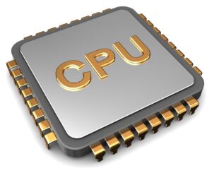 CPU چیست؟ همه چیز در مورد پردازنده‌ها