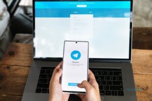 تلگرام چندین قابلیت تجاری را برای کسب‌وکارها فعال می‌کند