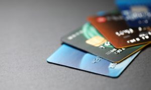 هفت نکته در مورد کارت اعتباری
