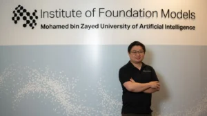 حضور امارات در قلب سیلیکون‌ولی برای تبدیل‌شدن به قدرت جهانی هوش مصنوعی