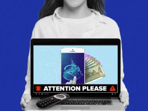 کدام صرافی‌ها مجاز به تبلیغات رمزارزی هستند؟