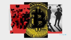 مدیر حقوقی رمزینکس: سکوت قانون، صدای مجرمان را بلندتر کرده است