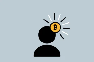 فهرست کسب‌وکارهای مشاهده‌پذیر خودتنظیم‌گری انجمن بلاکچین ایران منتشر شد