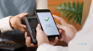 «ریال دیجیتال» روی کالا و خدمات عمومی تعریف می‌شود؛ از صرافی‌ها تا جایگاه‌های سوخت