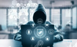 نقطه عطف سال ۲۰۲۶؛ امنیت سایبری از هزینه به مزیت رقابتی تبدیل می‌شود