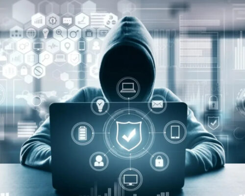 نقطه عطف سال ۲۰۲۶؛ امنیت سایبری از هزینه به مزیت رقابتی تبدیل می‌شود