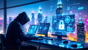 سازمان فناوری اطلاعات نفوذ به مرکز ماهر را رد کرد