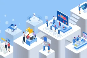 اتحادیه بین‌المللی مخابرات: بیش از یک‌ چهارم جمعیت جهان هرگز از اینترنت استفاده نکرده‌اند