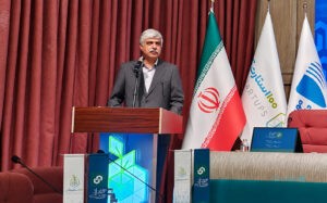 اعتبار مالیاتی قانون جهش به ۱۷.۲ همت رسید