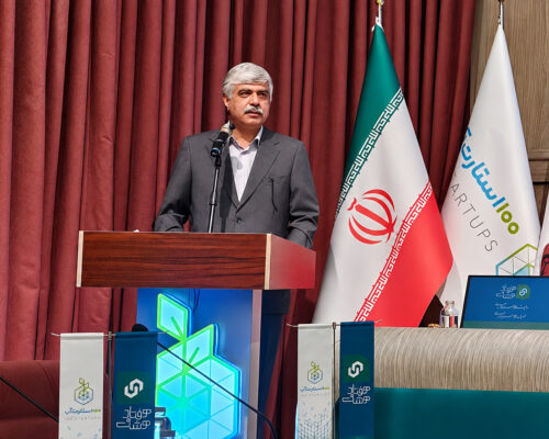 اعتبار مالیاتی قانون جهش به ۱۷.۲ همت رسید
