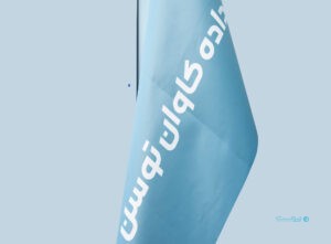 روایت مسیر پنهان داده‌کاوان توسن؛ از انبار داده تا اتاق تصمیم