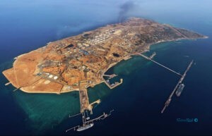 امنیتی‌ترین داده‌های نفتی کشور، آنلاین نیستند؛ داده‌ها روی خط آفلاین