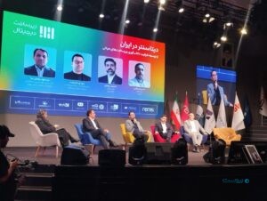 تصمیم‌گیری‌های ناگهانی دولت صنعت زیرساخت فاوا را دچار شوک کرده است