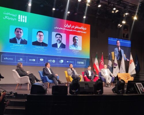 تصمیم‌گیری‌های ناگهانی دولت صنعت زیرساخت فاوا را دچار شوک کرده است