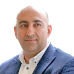 داود کیانی‌زاده 