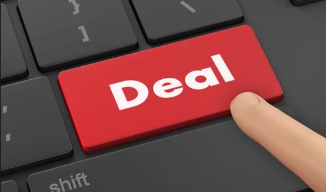 Deal com. Deal. Слово deal. Deal использование. A deals a deal.