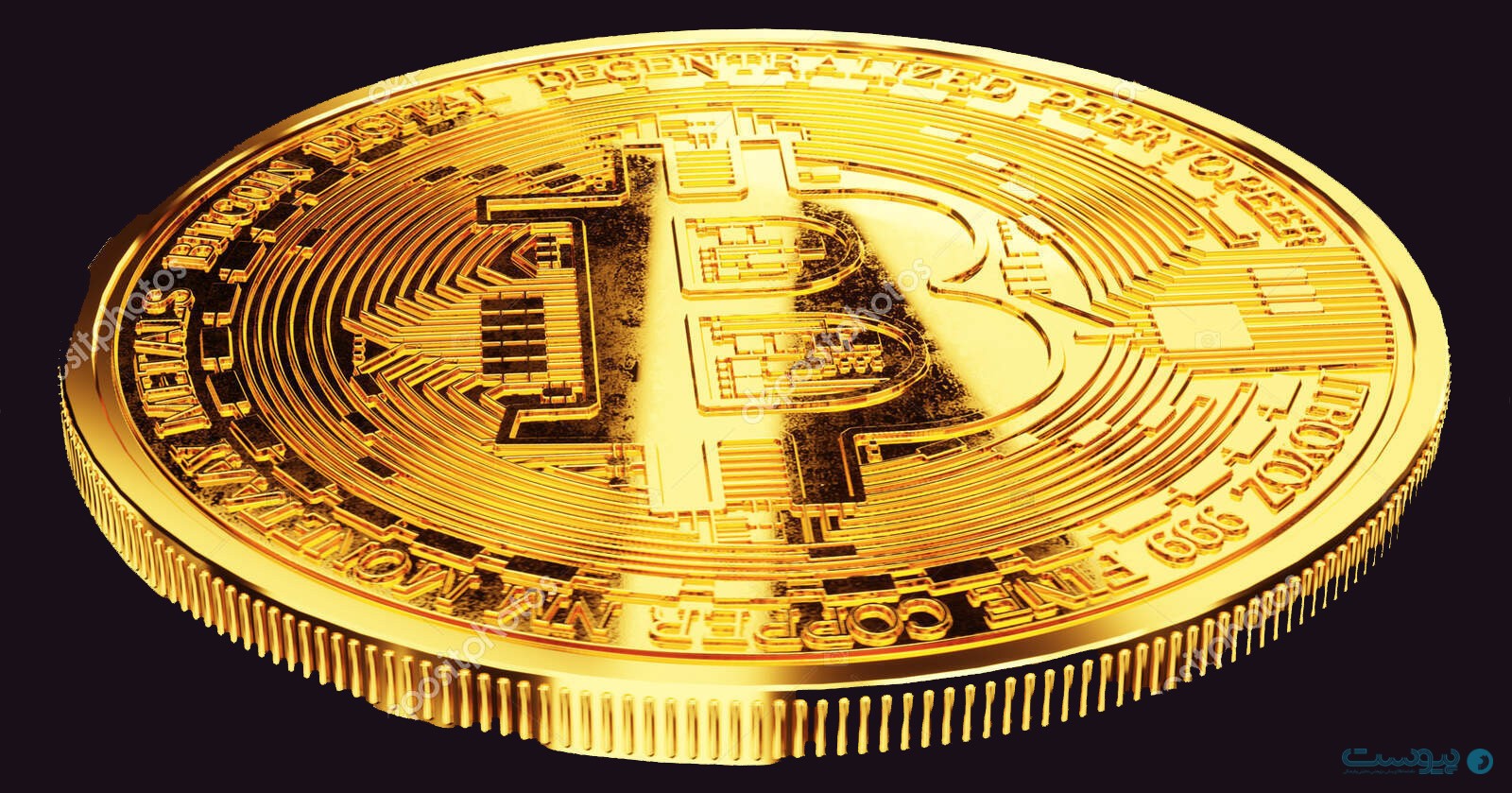 دوراهی ارزهای دیجیتال