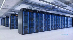 سوییچ‌های فیبر نوری چگونه بازی زیرساخت دیجیتال را تغییر می‌دهند؟ نبرد بر سر دیتاسنترها