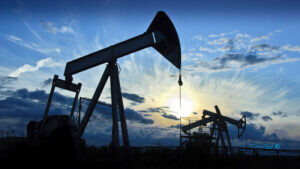 هزینه‌های سرمایه‌‌گذاری در صنعت نفت و گاز با استفاده از پارادایم نوآوری باز کاهش می‌یابد