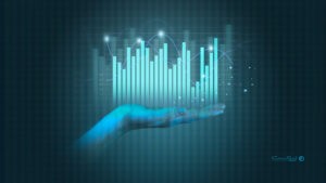 طرح رفع موانع و توسعه اقتصاد دیجیتال در صف اعلام وصول قرار گرفت؛ در صورت تصویب فعالیت پلتفرم‌های دیجیتال بدون نیاز به مجوز جدید ادامه می‌یابد