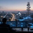 زمان بازنگری حکمرانی ICT فرا رسیده است