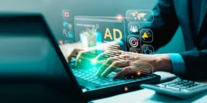 تپسل: طلا و جواهرات بیشترین سهم نمایش تبلیغات در سال ۱۴۰۳ را به خود اختصاص دادند