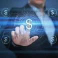 پول دیجیتال پشت دیوار شکننده امنیت