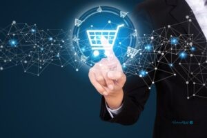 هشت PSP ایرانی در میان ۵۰ پذیرنده برتر جهان